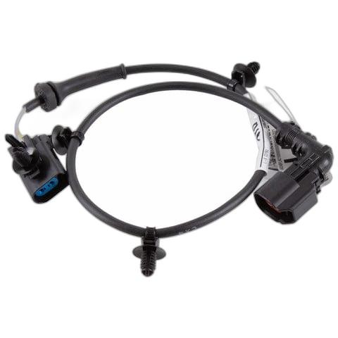 GENUINE FORD 1874482 BRAKE SKID CONTROL WIRING