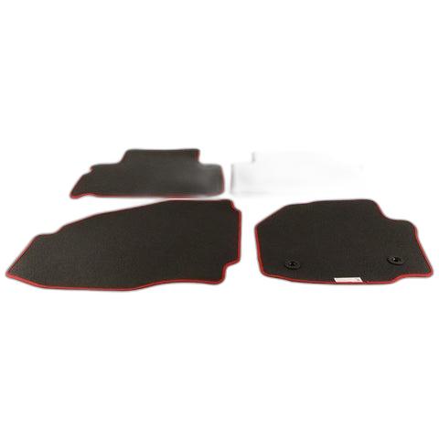 downloaded_images\genuine-ford-1875597-s-max-galaxy-rear-carpet-floor-mats-s-edition-svp-2012-2015-1-1W_NVJeOBFvrBrJo5PWd3H1j4WudEfFtB.jpg