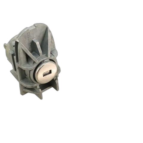 GENUINE FORD 1877072 COMPLETE VEHICLE LOCKSET