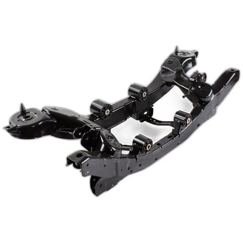 GENUINE FORD 1877458 KUGA REAR CROSS MEMBER SUBFRAME & BUSHES 4WD 11/2012-