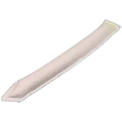 GENUINE FORD 1877717 RANGER AIR CONDITIONING DEHYDRATOR 09/2011-