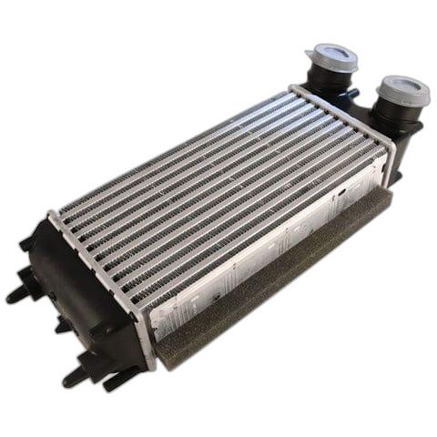 GENUINE FORD 1878624 1.5 SOHC DI TC DIESEL INTERCOOLER 06/2015-