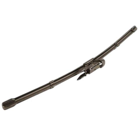 GENUINE FORD 1880235 TRANSIT COURIER N/S FRONT WINDSCREEN WIPER BLADE 09/2014-