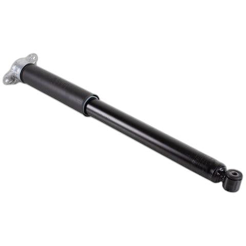 GENUINE FORD 1880579 FOCUS REAR SUSPENSION SHOCK ABSORBER & TOP MOUNT 10/14-