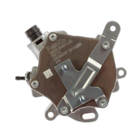 GENUINE FORD 1881051 OTHER BRAKE PARTS