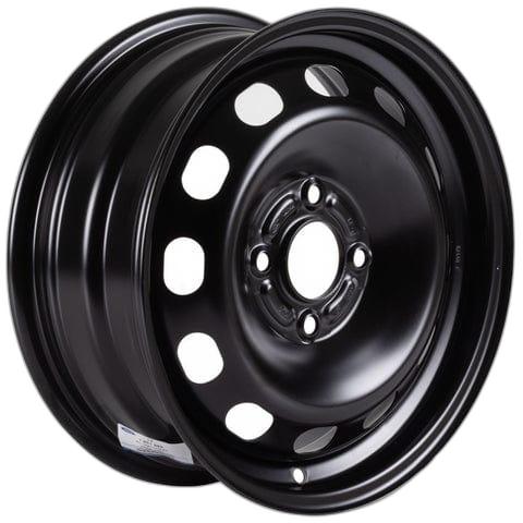 downloaded_images\genuine-ford-1881869-fiesta-15-steel-wheel-6x15-4-stud-4x108-2008-2017-1-10o07QgeoFVh82eMGMS81v_g1y3aPVt21.jpg
