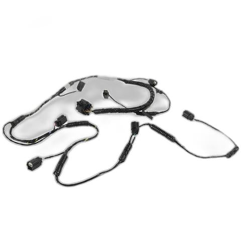 downloaded_images\genuine-ford-1883373-parking-distance-aid-sensor-wire-1-1AGgvXuPHQyu8MsN-NiQZtJbWbI46BBod.jpg