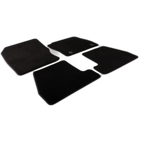 downloaded_images\genuine-ford-1885493-focus-st-front-rear-floor-mats-velour-no-logo-2014-15-1-1GqaHRzUPadU9gVScTYm1rEpEX6KuAIKJ.jpg