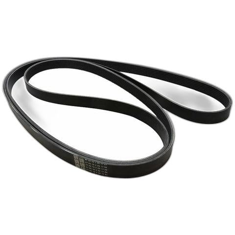 downloaded_images\genuine-ford-1885699-ranger-duratorq-16v-auxiliary-drive-v-belt-092015-1-1HkeNpo2MHaIi70o9tc80yHpYnCpEA5C7_a7eb5433-c35c-4de5-93f4-5a969bb61339.jpg