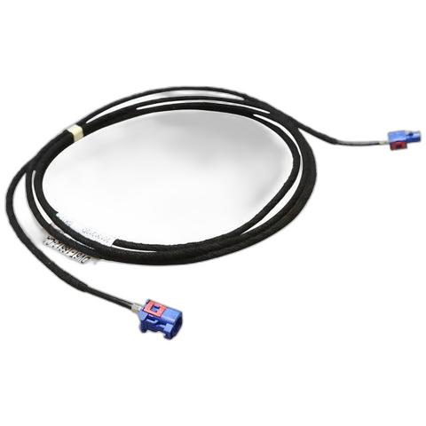 downloaded_images\genuine-ford-1888204-extension-cable-1-1S_UjIoOb-6mz6vdO__LMHkQyl-sbNmtb_4dcf3028-7764-47a8-8722-09bf28d5d68f.jpg