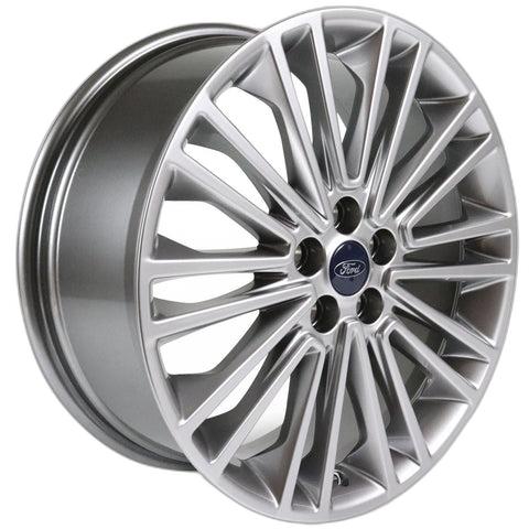 downloaded_images\genuine-ford-1889413-s-max-galaxy-alloy-wheel-19-10-x-2-spoke-design-luster-nickel-1-1Wa6faDzl2ZOhyYj-h3rTcY5g_KAySV4w.jpg