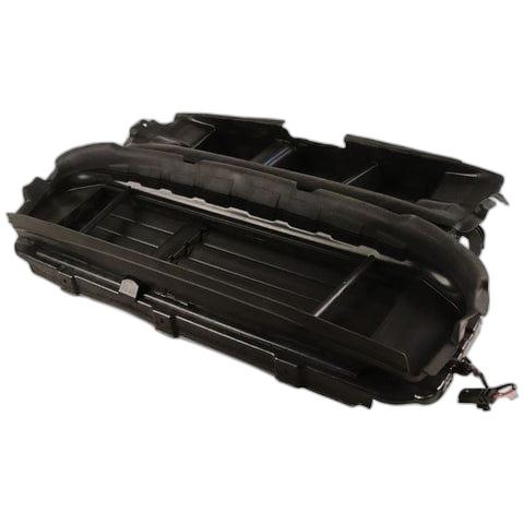 GENUINE FORD 1890334 FOCUS 1.5 ECOBOOST 2.0 DURATORQ RADIATOR CONTROL SHUTTER