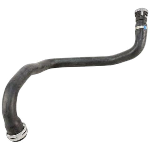 GENUINE FORD 1890778 FOCUS C-MAX DURATEC HEATER WATER HOSE 2011-2018
