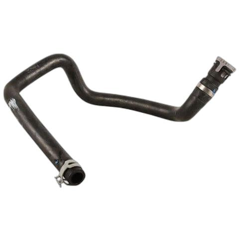 GENUINE FORD 1890779 C-MAX SOHC HEATER WATER HOSE