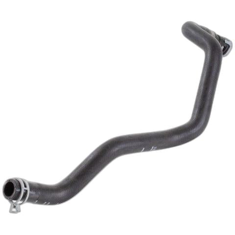 GENUINE FORD 1890792 FOCUS 2.0 DURATEC DI TI-VCT HEATER COOLANT INLET HOSE