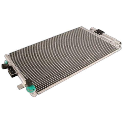 GENUINE FORD 1891080 CONDENSER