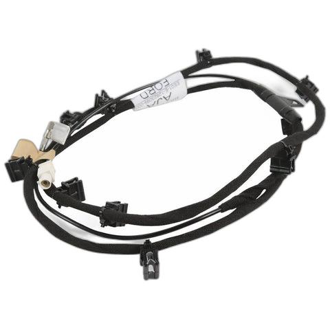 downloaded_images\genuine-ford-1891905-extension-cable-1-1kGSq7Nqc-DhlCDImgoUb1YGXBhpUHfD1.jpg