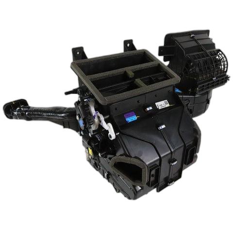 GENUINE FORD 1891994 EVAPORATOR AND HOUSING