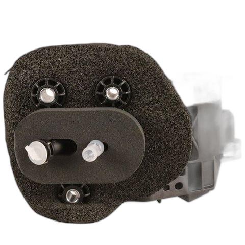 GENUINE FORD 1892370 CLUTCH PEDAL