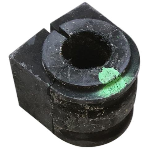 GENUINE FORD 1892602 INSULATOR