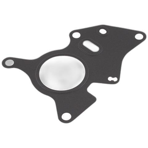 GENUINE FORD 1892940 GASKET