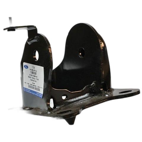 downloaded_images\genuine-ford-1893097-transit-connect-os-rear-spring-bracket-092013-1-1s5Mv7pYmqn_XupYf2gH-K8Fuh53ODOsj.jpg