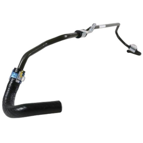downloaded_images\genuine-ford-1893663-ranger-22-diesel-power-steering-pipe-less-attitude-11-1-1xWseUedGh4s1vIlxPR7lUXUs8T7_jwpV.jpg