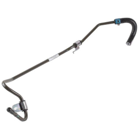 GENUINE FORD 1893667 RANGER 2.2 DIESEL POWER STEERING PIPE WITH ATTITUDE 11-