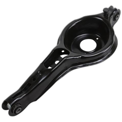 GENUINE FORD 1894048 FOCUS C-MAX REAR SUSPENSION LOWER ARM 5 DOOR 2011-2018