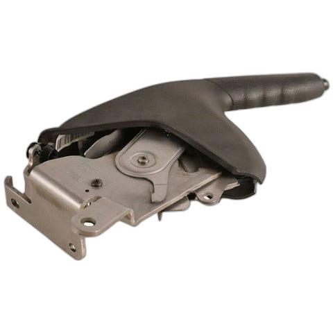 GENUINE FORD 1894474 PARKING BRAKE LEVER