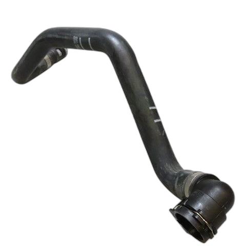 GENUINE FORD 1896585 HEATER WATER HOSE