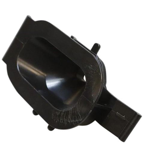 GENUINE FORD 1897273 FIGO KA+ HEATER MOUNTING BRACKET 2015-