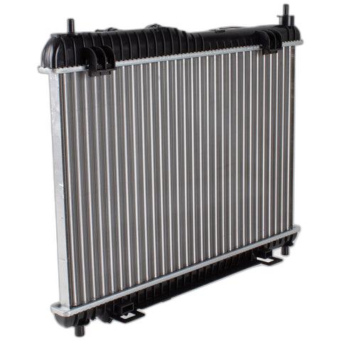 downloaded_images\genuine-ford-1897435-fiesta-b-max-125-duratec-16v-efi-coolant-radiator-1-1H-IaABiMFYChAGLyy02IGazbjJcS-yX9_a08cd73c-5d36-4f55-8c7c-00477f3c75f0.jpg
