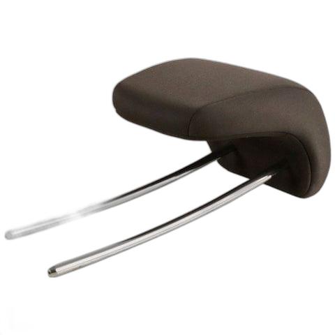 GENUINE FORD 1897584 FIESTA REAR HEAD REST WITH CENTRE HEAD RESTRAINT 2012-