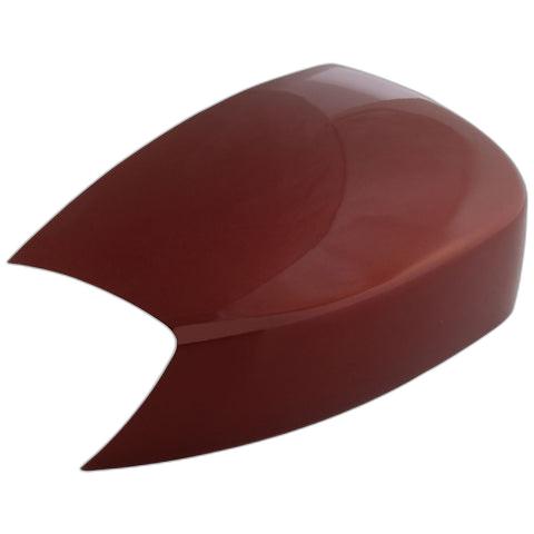 downloaded_images\genuine-ford-1898244-c-max-os-door-mirror-cover-red-rush-2015-2018-1-1N3qivId1o7rCROsXKZZoVCnt7n8FBBxa.jpg