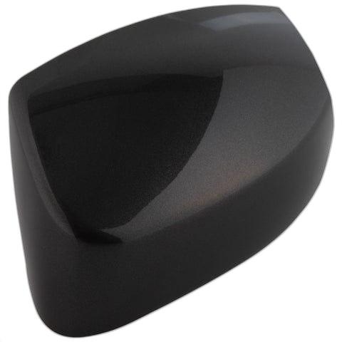 GENUINE FORD 1898247 C-MAX N/S MIRROR HOUSING COVER MAGNETIC 2015-2018