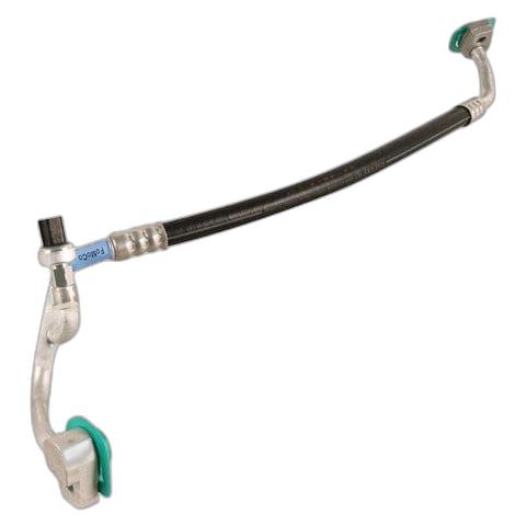 GENUINE FORD 1898621 TUBE