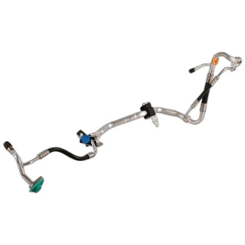 GENUINE FORD 1899679 TUBE
