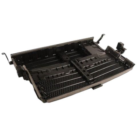 GENUINE FORD 1900420 S-MAX GALAXY 2.0 DURATORQ ECOBOOST RADIATOR CONTROL SHUTTER