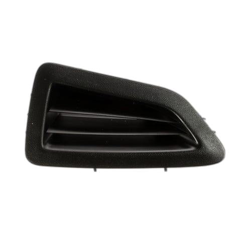 GENUINE FORD 1900779 O/S COCKPIT AIR VENT GRILLE
