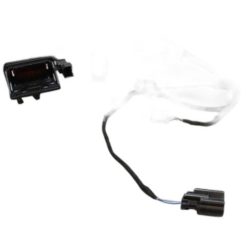 downloaded_images\genuine-ford-1901524-switches-wire-1-1bGfTPI0QllR3QyIkzW5tVy1tNCizZwNX_a9992b9a-1c73-455a-9b3f-6e6b785bb182.jpg
