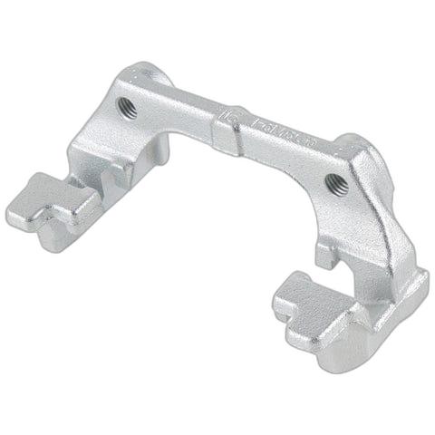 GENUINE FORD 1901642 TRANSIT CONNECT REAR BRAKE CALIPER CARRIER 2013-