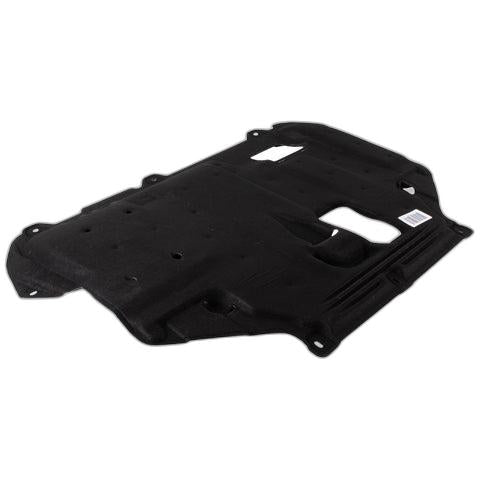 GENUINE FORD 1903112 FOCUS C-MAX DURATORQ ENGINE UNDERTRAY SPLASH SHIELD