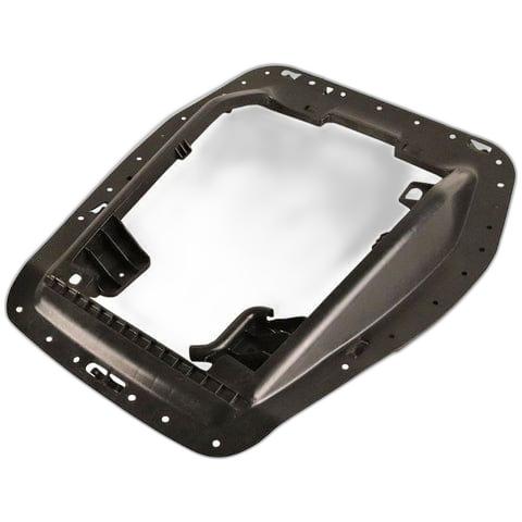 GENUINE FORD 1903514 CONSOLE BRACKET