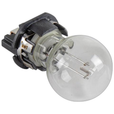 downloaded_images\genuine-ford-1903675-s-max-galaxy-rear-fog-lamp-light-5-door-sav-052015-1-1lDbBqwfG8mU5smMeam3VGr-3Bieak2vp_15078c44-6c2d-4682-bcff-56ba60a3ad4a.jpg