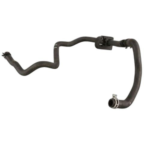GENUINE FORD 1903894 RANGER 2.5 DOHC EFI PETROL HEATER WATER HOSE 2WD 11-
