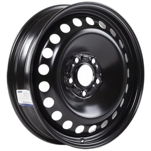 downloaded_images\genuine-ford-1909109-mondeo-focus-16-mini-spare-steel-wheel-5x108-1-11upq_AYsQp3J6LdhyuXQnNbNlXMrka6N.jpg