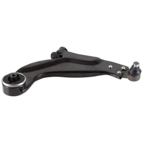 GENUINE FORD 1909996 MONDEO O/S FRONT LOWER WISHBONE SUSPENSION ARM