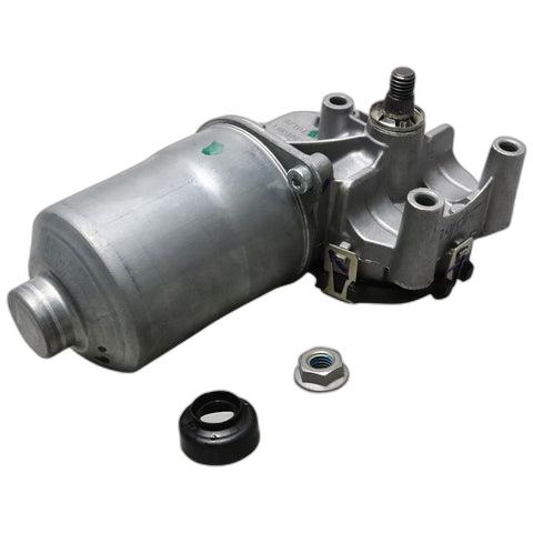 downloaded_images\genuine-ford-1911530-ranger-front-windscreen-wiper-motor-092015-1-1BE7bBjZclfNXUzVXErc4CiKK7In5akzE.jpg
