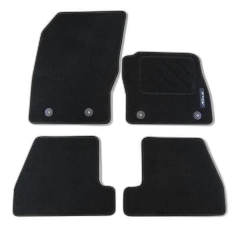 downloaded_images\genuine-ford-1913997-focus-st-rs-front-and-rear-black-carpet-floor-mats-with-logo-2016-onward-1-1I9D6QXBxAjVZbdrHP0TOkMZPjLrooH4f.jpg